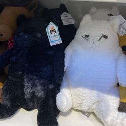 -motherswork(静安嘉里中心店)