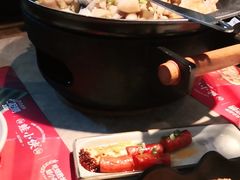 -蛙小侠(合浦万达店)