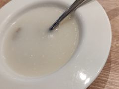 -豪客来牛排(成都锦江大融城店)