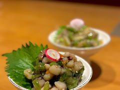 -鮨桐日本料理(望京店)