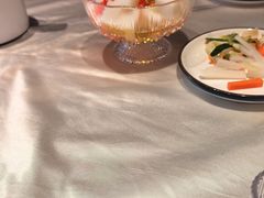 -老大连·海肠捞饭·大连海鲜大连菜(西安路店)