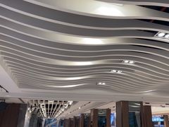 -盆满钵满·国家非遗传承(云台店)