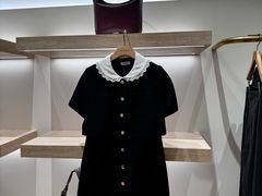 -sandro(港汇恒隆广场店)