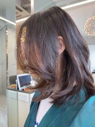 -潘多拉Hairsalon