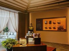 -端艾堂·SPA·艾灸(棕榈泉013店)