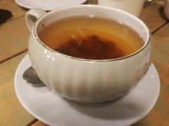 -Cafe Alice咖啡爱丽丝(奥城店)