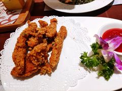 -尊品牛排(沙湾印象汇店)