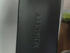 -吴良材眼镜(南翔印象城MEGA店)