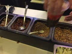 iphone_upload_pic-八婆婆烧仙草(中山路店)