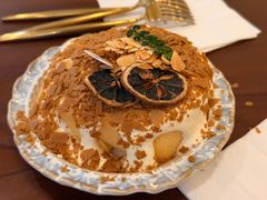 -E SPECIAL COFFEE 别样