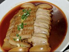 -湘轩·土菜研究院(光大店)