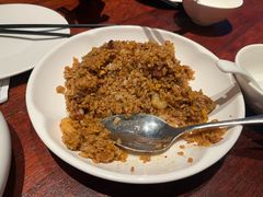 -外婆家(西溪印象城店)