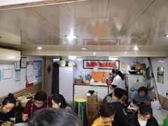-老地方面馆(思南路店)
