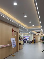 -上海伊莱美医疗美容医院