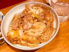 -虹梅食堂·爱蝦乃家