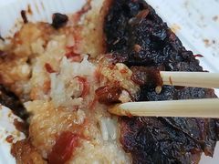 甄糕-叁省斋粉蒸肉甑糕·清真(回民街店)