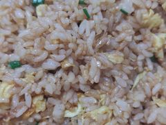-聂记粤菜馆(鼓西路店)