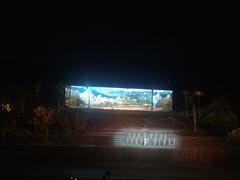 -三亚红色娘子军演艺公园景区