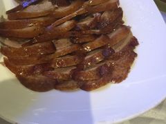 -金百万烤鸭店(马甸店)