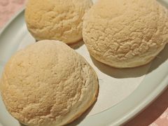 -囍凤楼·粤菜·点心·火锅(温特莱店)