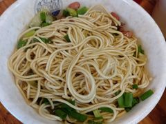 -陈记汤饭(水巷口店)