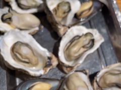 -蚝英雄·鲜蚝自助专门店