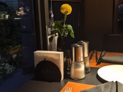 -拉蒂娜·巴西牛排馆 Latina·Brazilian Steakhouse(铜仁旗舰店)