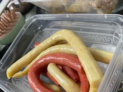 -永辉超市(大西洋银泰城店)