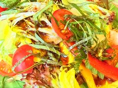 -田舍家Inakaya(天汇igc店)