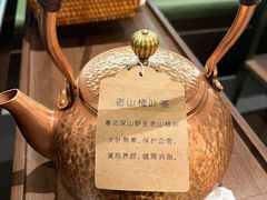 -得意咚瓜·顺德鱼生·冬瓜盅火锅