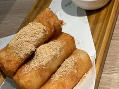 -太二酸菜鱼(菱角湖万达店)