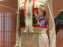 -爱马仕 HERMES(上海ifc商场店)