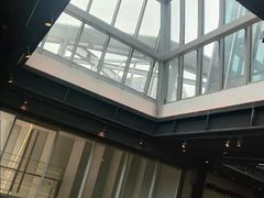 -威尔仕健身(丁香国际店)