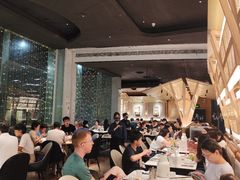 -粤集·手工粤菜(皇庭广场店)