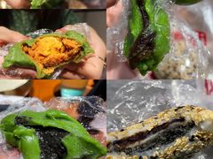 -许阿姨糕团店(南京总店)