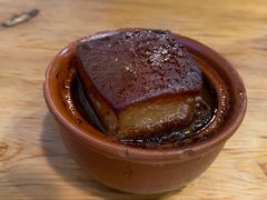 -百家鲜·杭帮菜