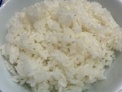 -兰湘子·湘菜小炒(石家庄万象城店)