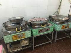 -杨天玉腊牛羊肉