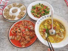 -时光码头民谣公社