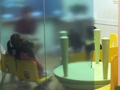 -英孚教育青少儿(南海桂城中心)