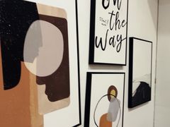 -伯爵·沉浸式超级密室·直营店