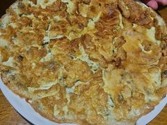 -乐山第一家临江鳝丝(茶坊路店)