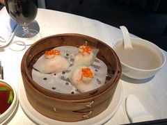 -皇朝会.经典传统粤菜(外滩店)