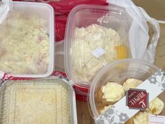 -路西仕·手作西点(气象台路店)