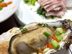 -甬上名灶(天一阁·翠柏店)