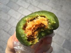 -沈大成(城隍庙店)