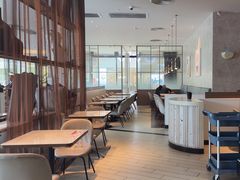 -必胜客(长安长青店)