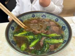 -国财牛杂(镇海店)