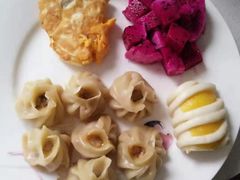 -佳禾月嫂育儿嫂(拱墅店)
