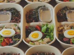 -森日职人手作(万科店)